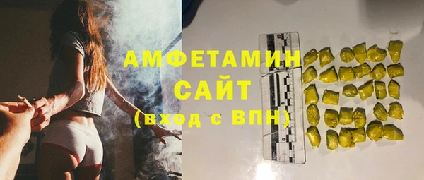 молекула духа Алзамай